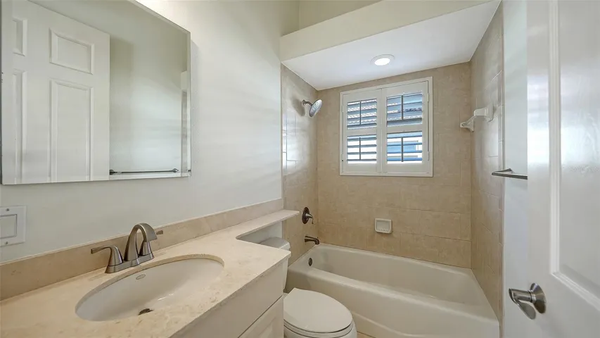 Bath 2