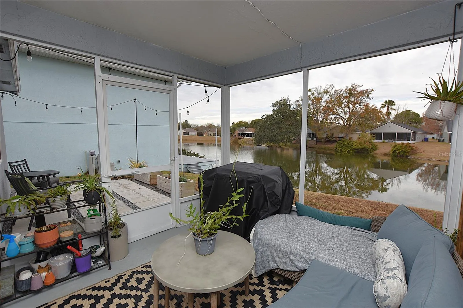 2022 Hatteras Pt, Lakeland, Florida 33813 — photo 30