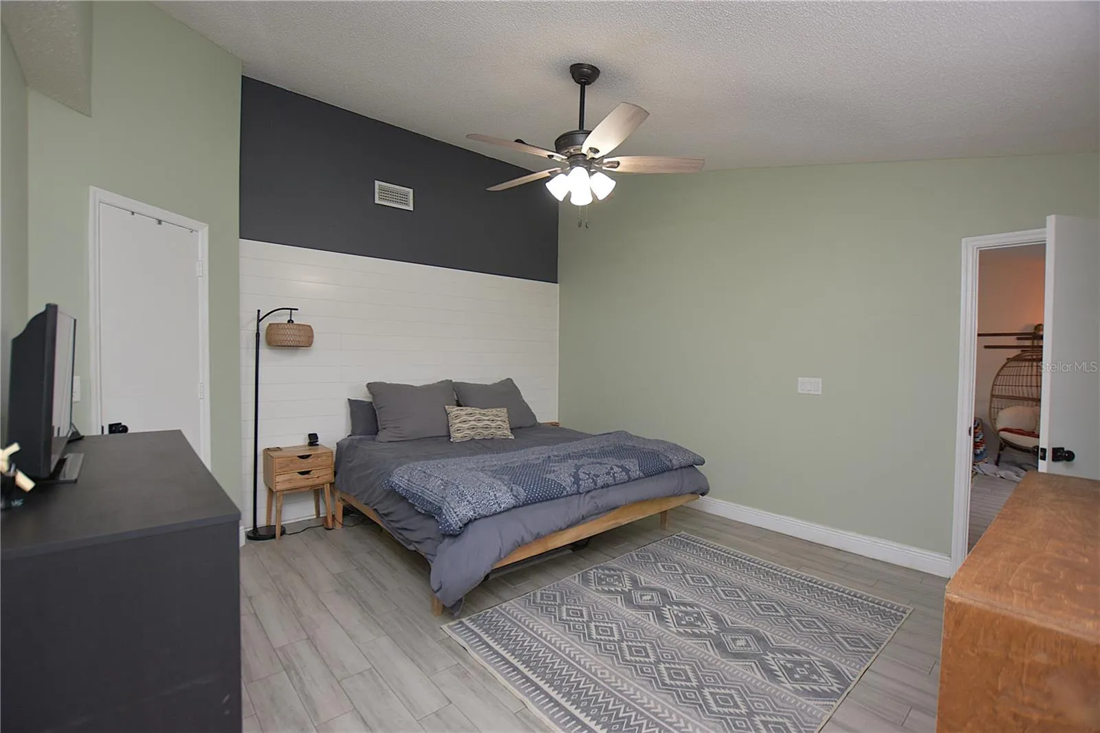 2022 Hatteras Pt, Lakeland, Florida 33813 — photo 17
