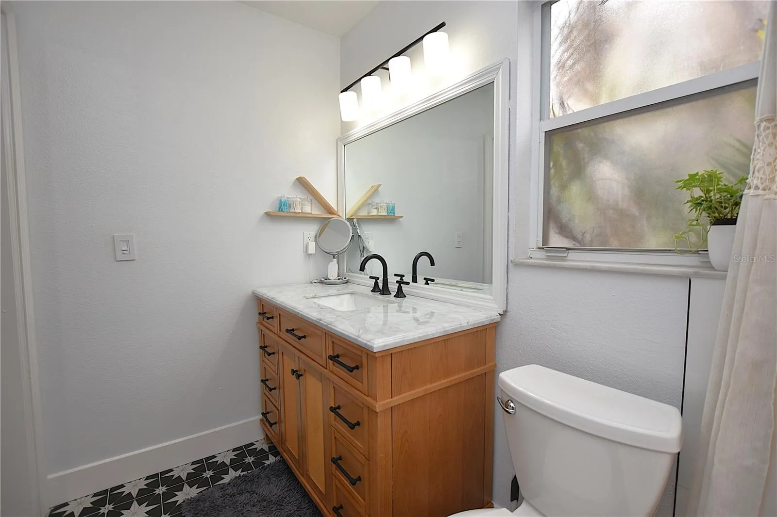 2022 Hatteras Pt, Lakeland, Florida 33813 — photo 22