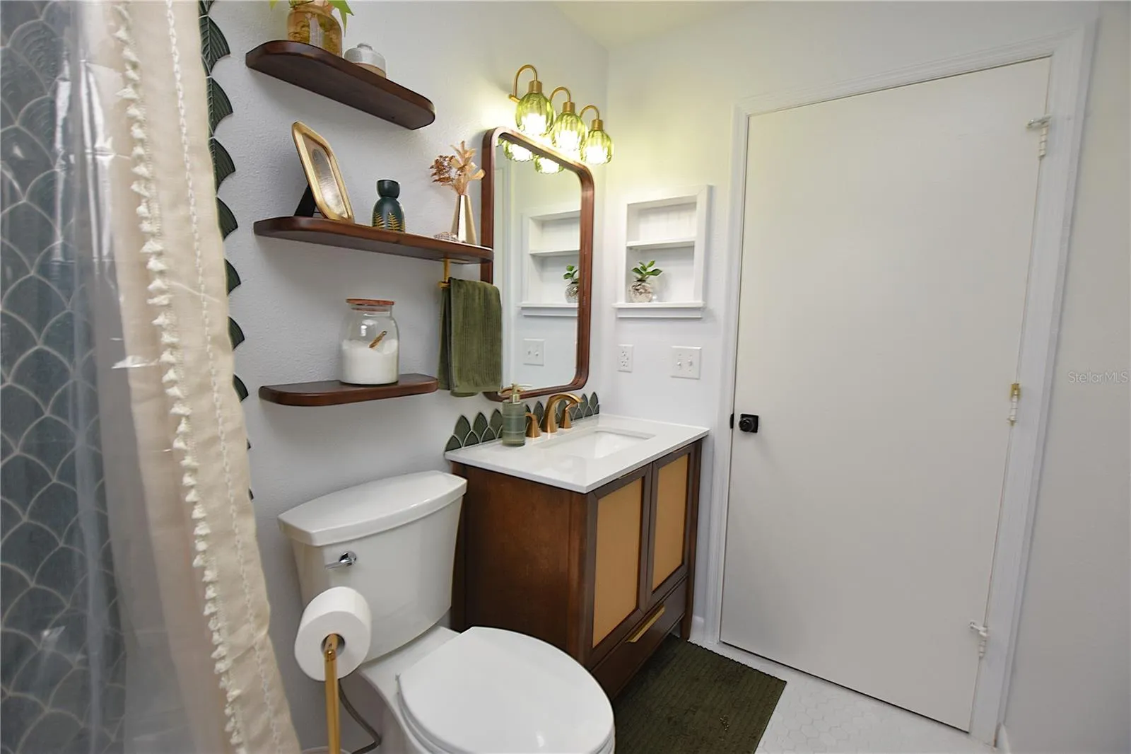 2022 Hatteras Pt, Lakeland, Florida 33813 — photo 27