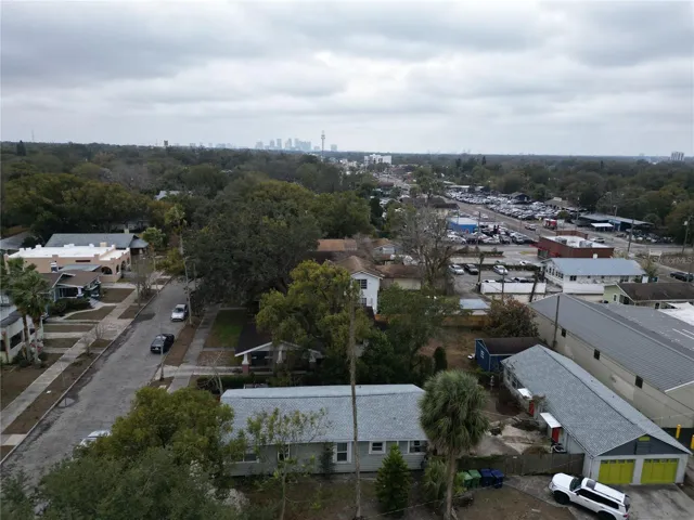 1170