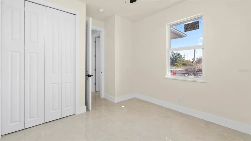 Guest Bedroom 2