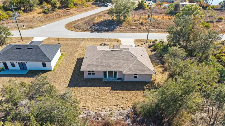 Aerial