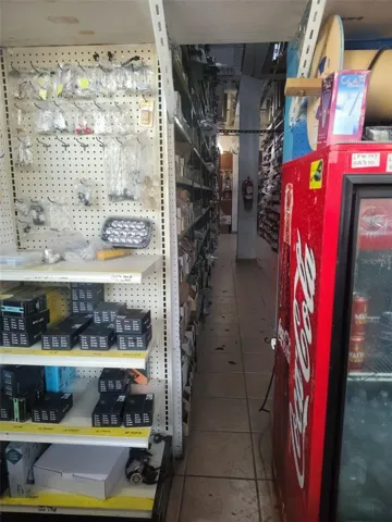 1170