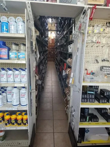 1170