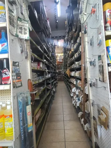 1170