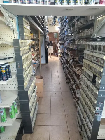 1170