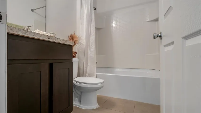 2nd Bath