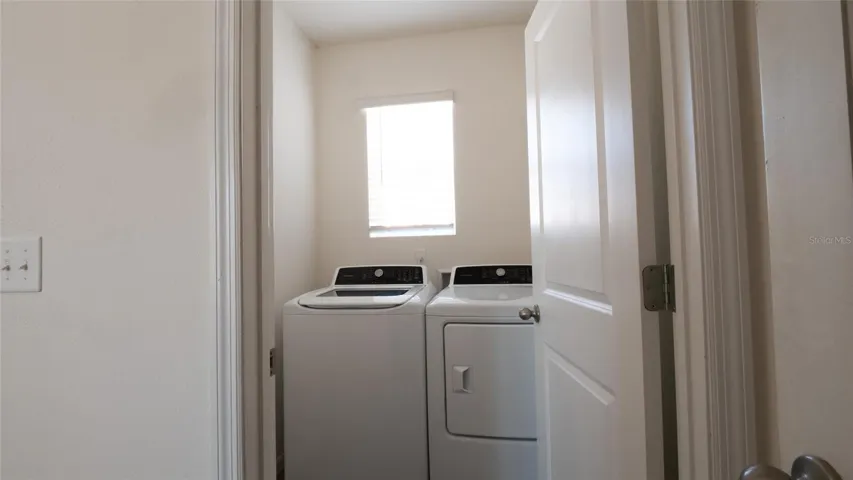 2nd Bath