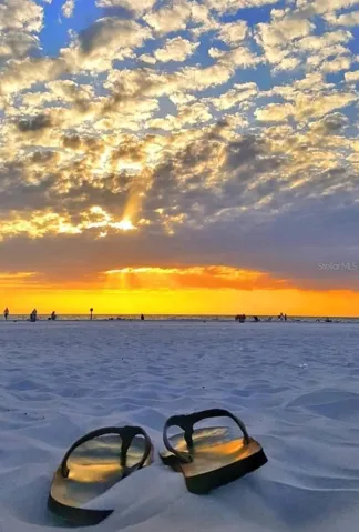 1170
