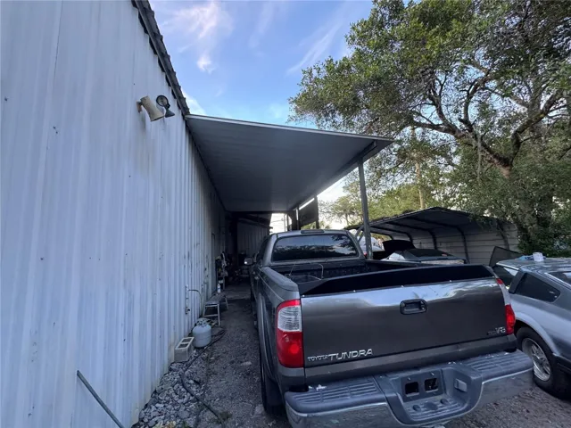 Rear Shop 2
