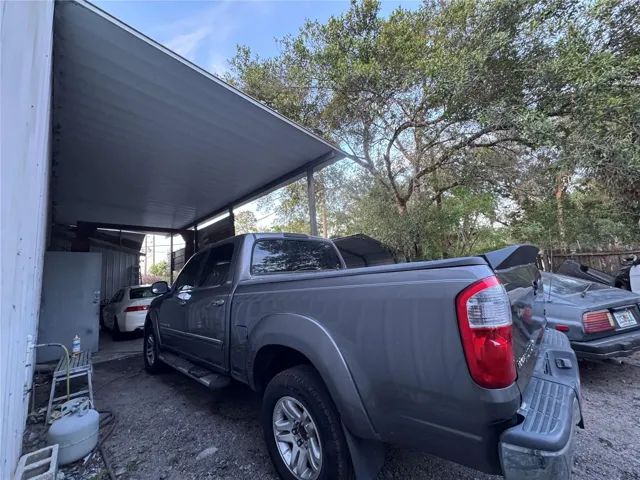Rear Shop 1