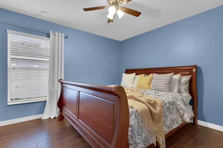 bdrm 1