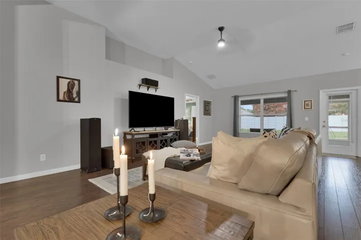 entry view 1