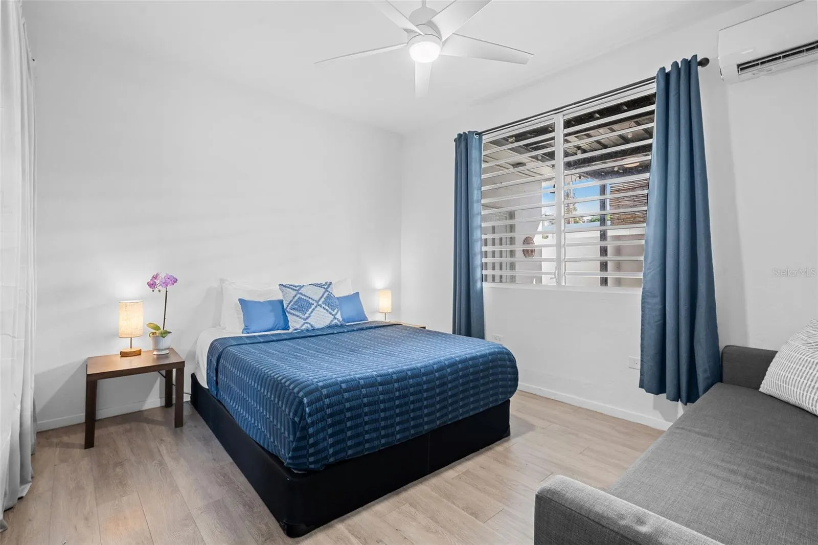 Bedroom #3