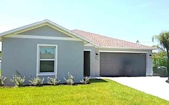 2813 10TH ST SW, LEHIGH ACRES, FL
