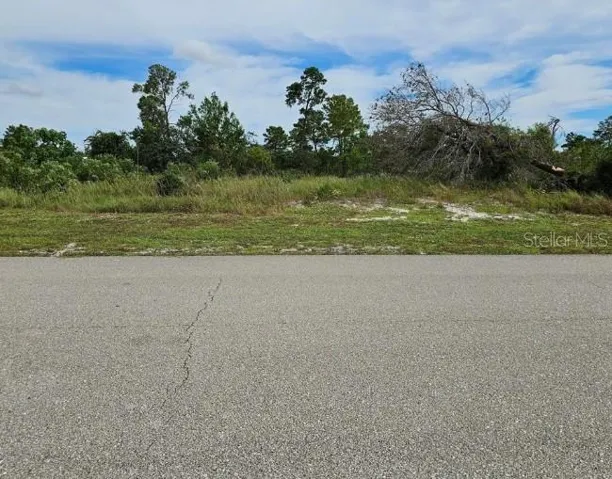 vacant land for sale.