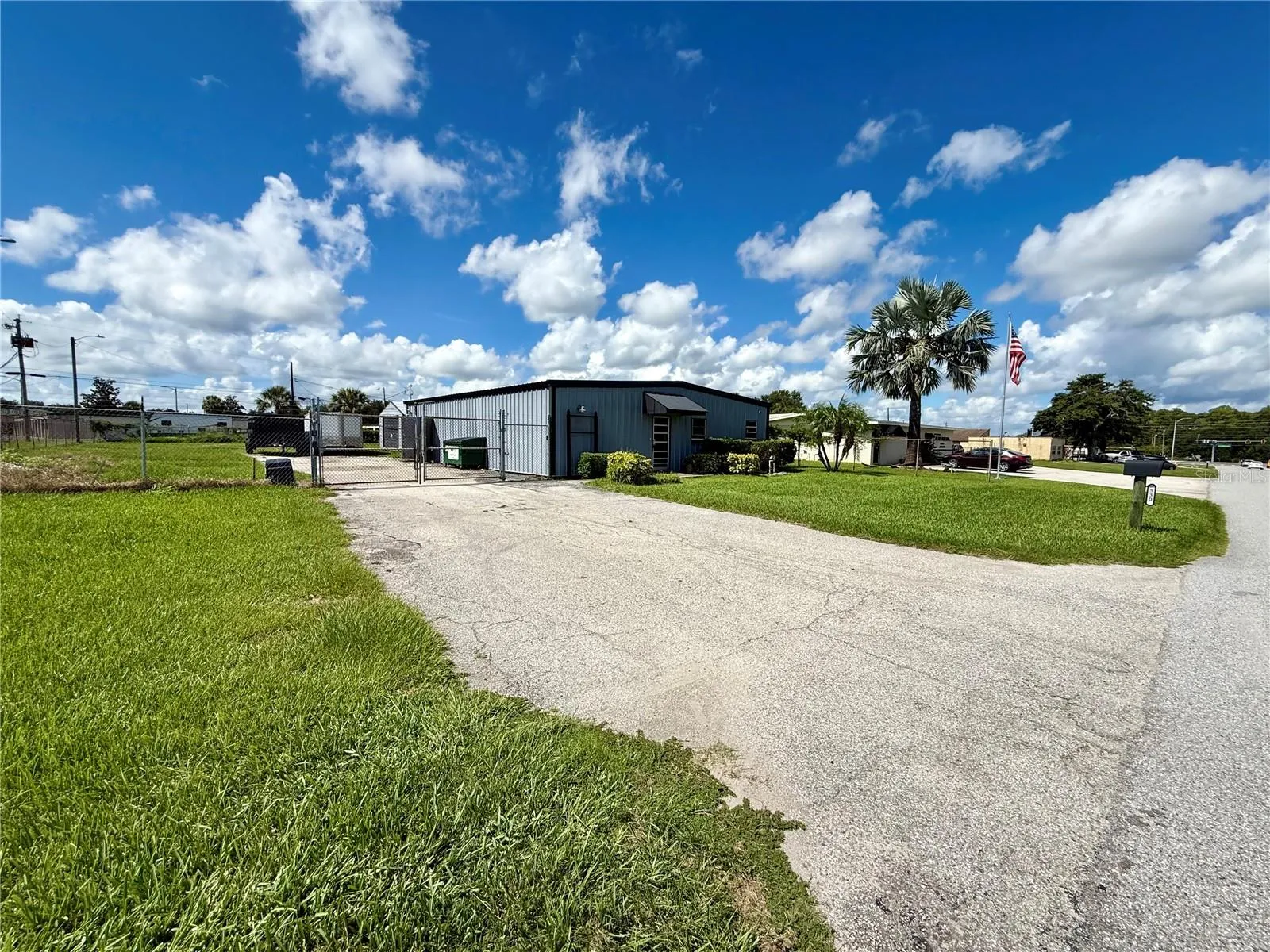 530 W Brannen Rd, Lakeland, Florida 33813 — photo 2