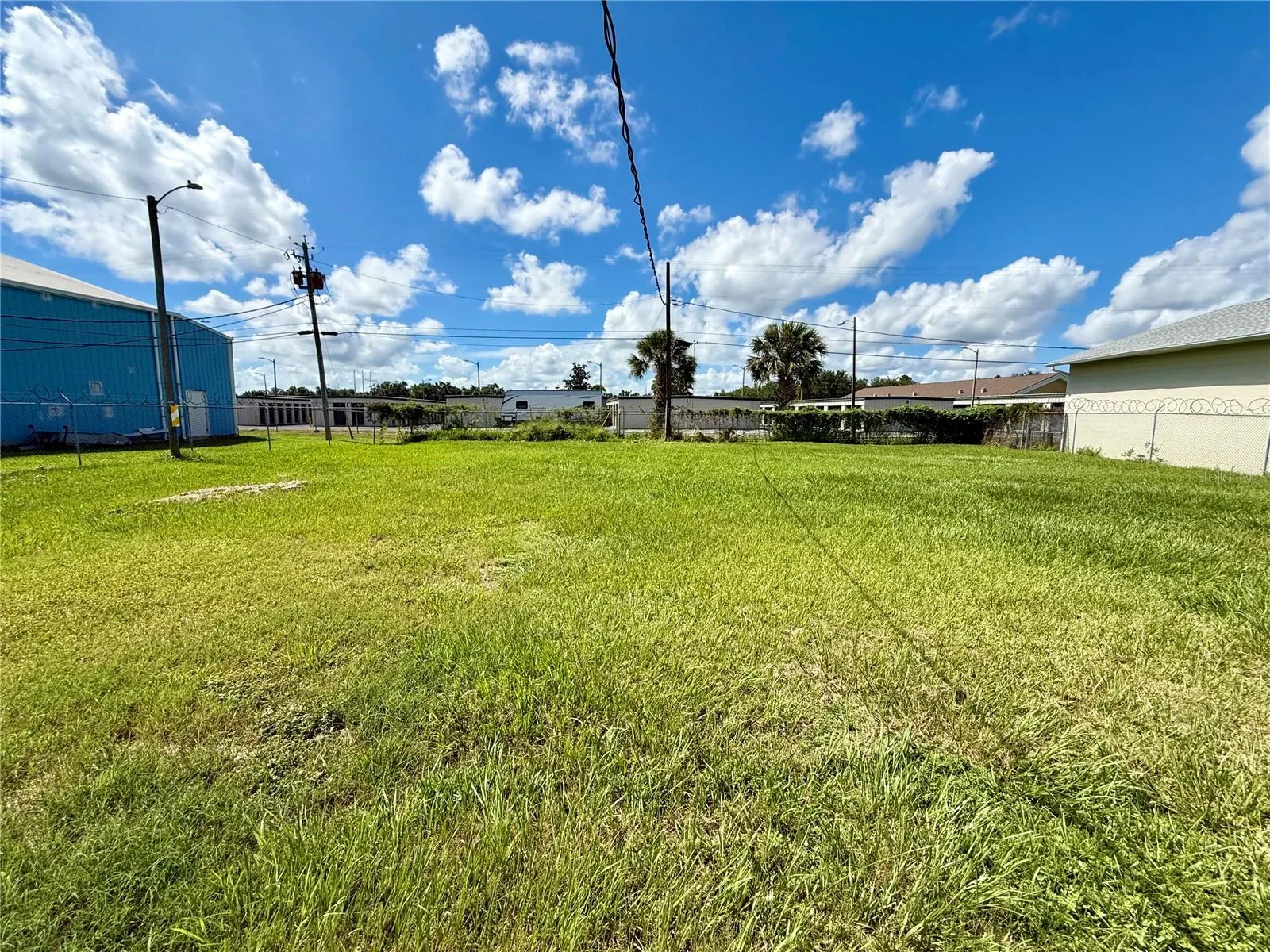 530 W Brannen Rd, Lakeland, Florida 33813 — photo 8