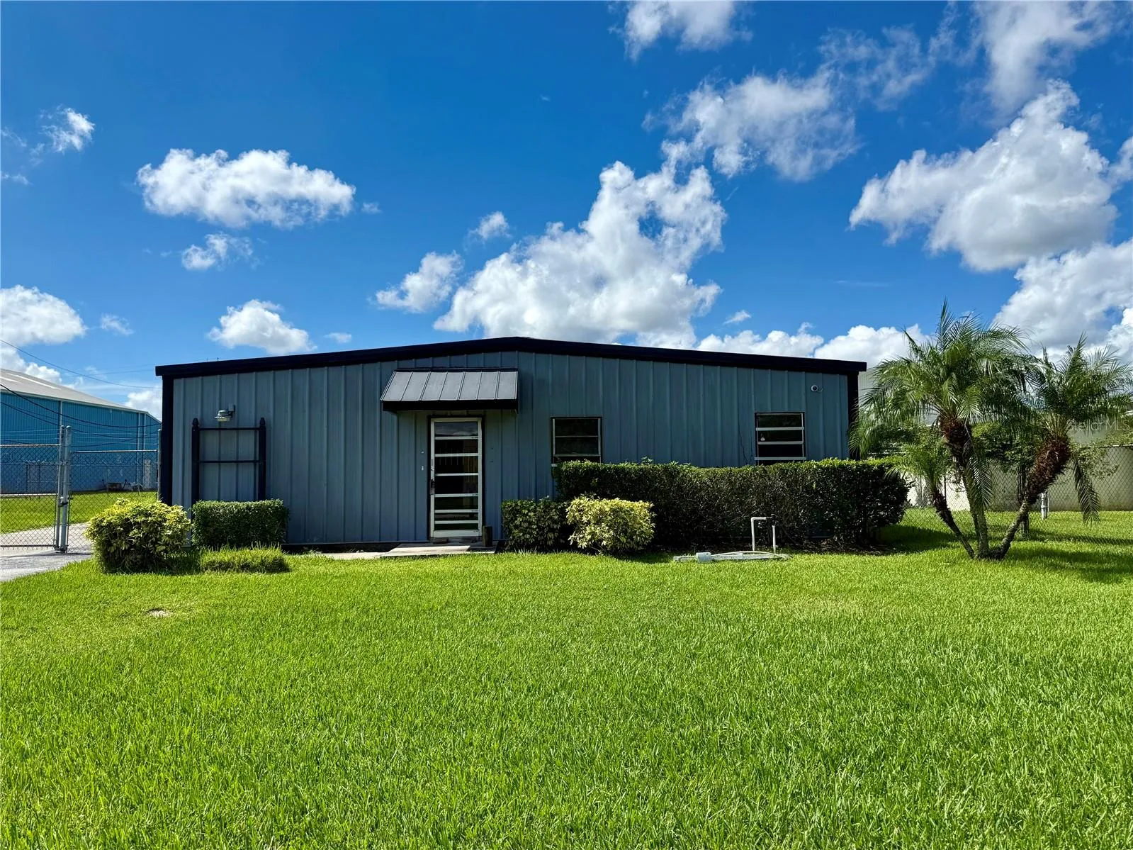 530 W Brannen Rd, Lakeland, Florida 33813 — photo 3