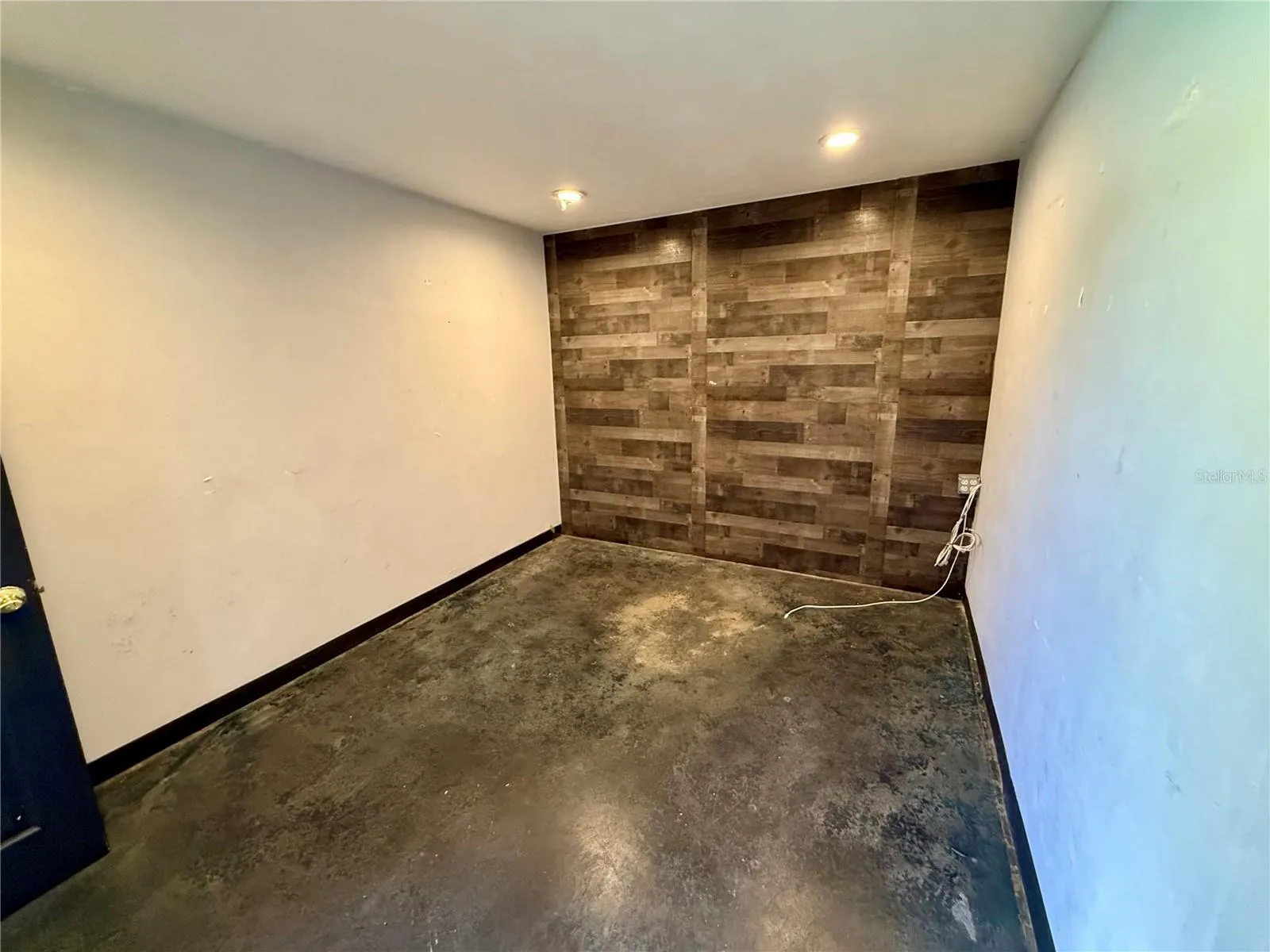 530 W Brannen Rd, Lakeland, Florida 33813 — photo 24