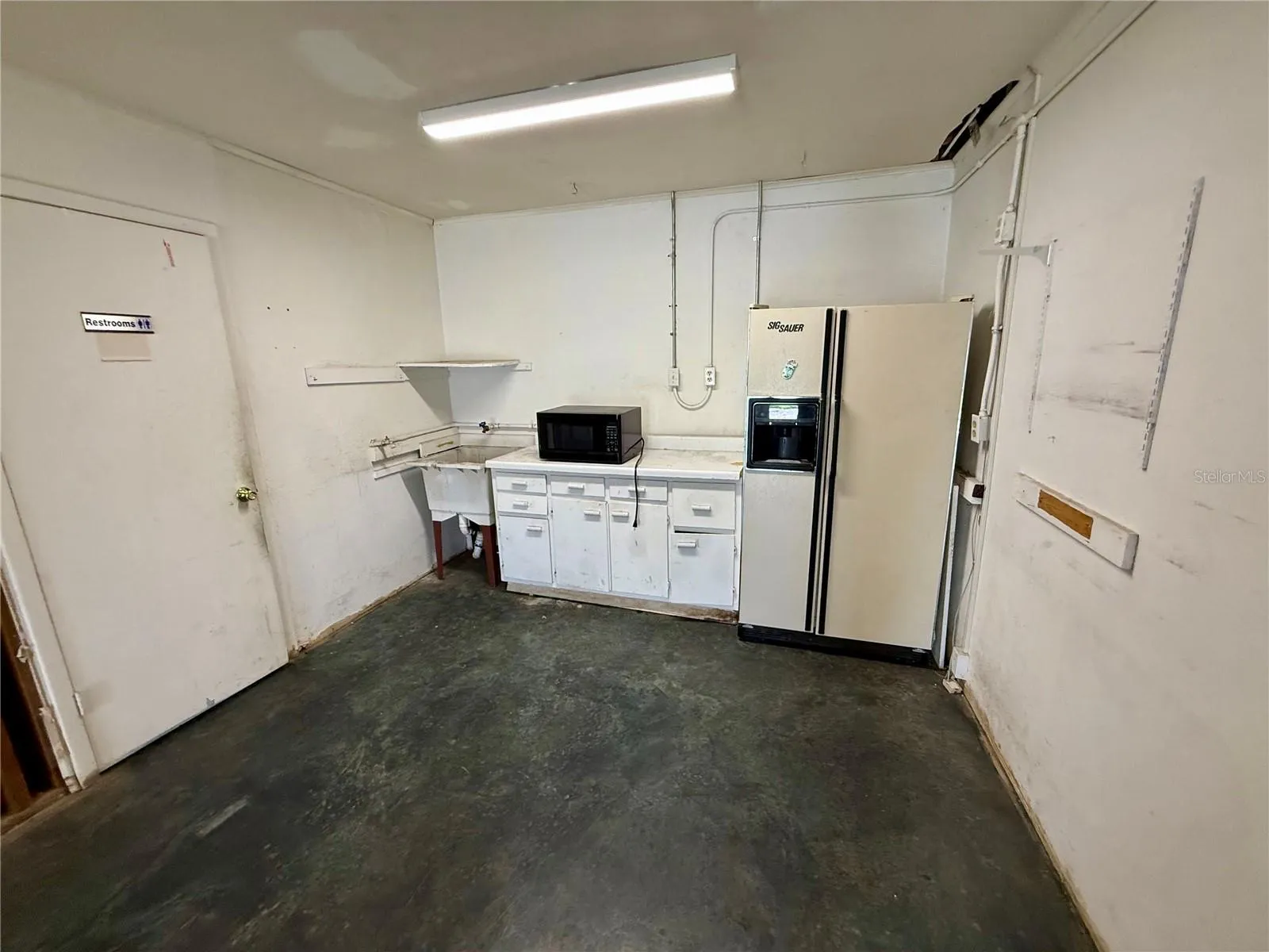 530 W Brannen Rd, Lakeland, Florida 33813 — photo 17