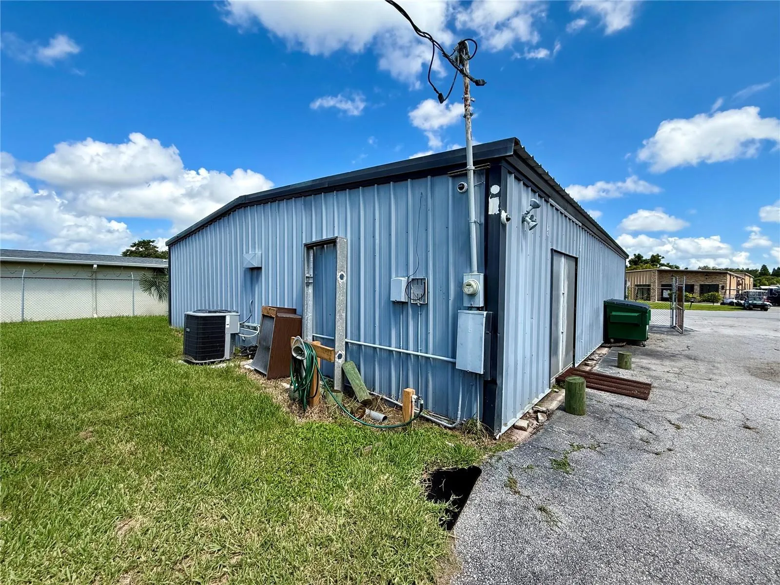 530 W Brannen Rd, Lakeland, Florida 33813 — photo 7