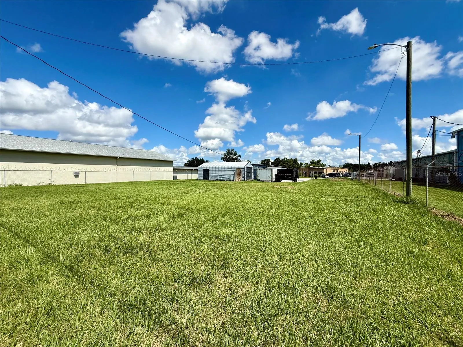 530 W Brannen Rd, Lakeland, Florida 33813 — photo 11