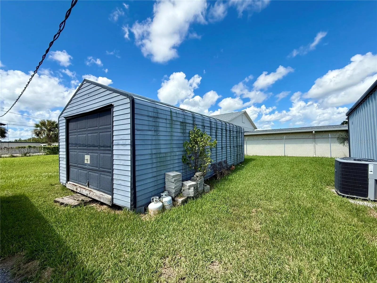 530 W Brannen Rd, Lakeland, Florida 33813 — photo 9