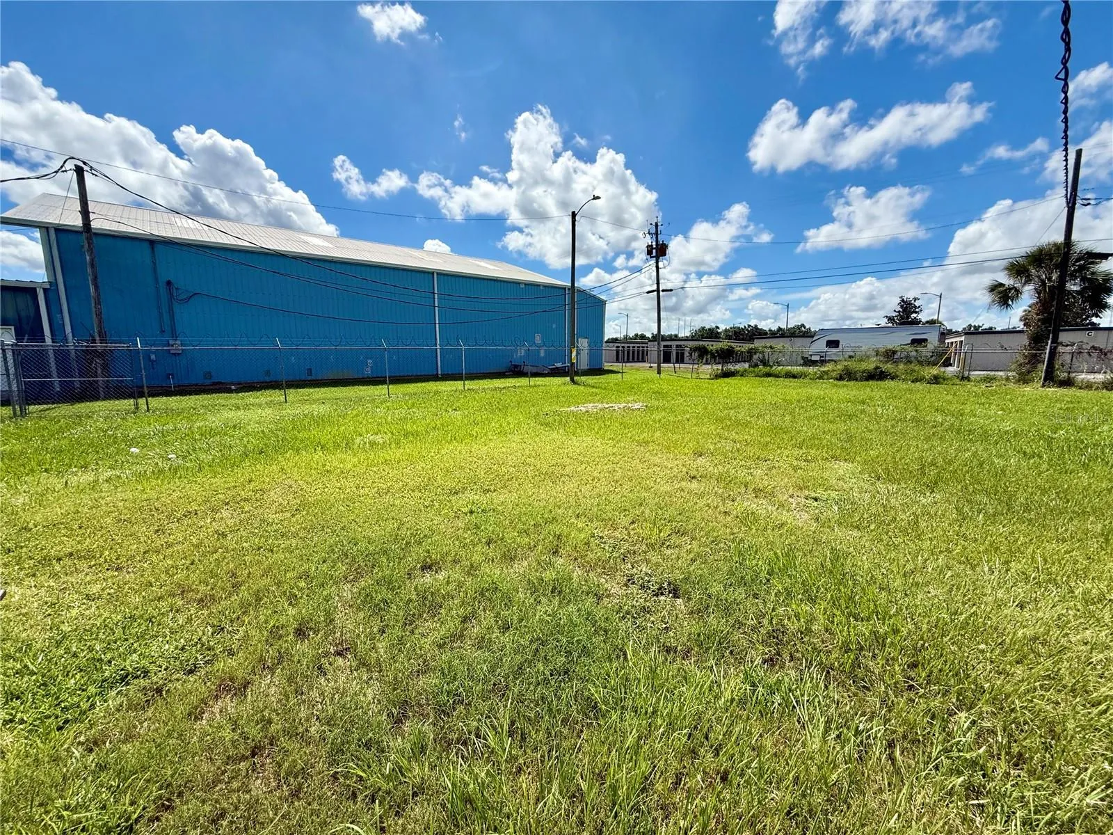 530 W Brannen Rd, Lakeland, Florida 33813 — photo 10