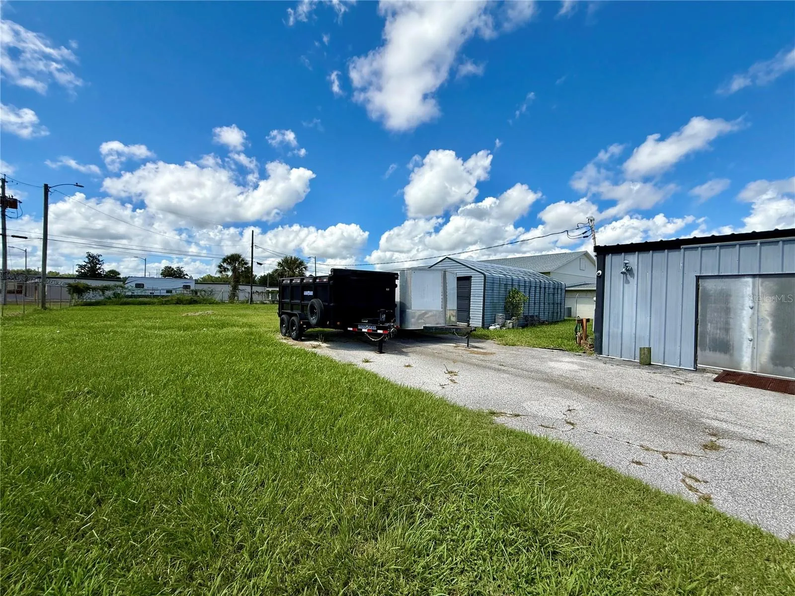 530 W Brannen Rd, Lakeland, Florida 33813 — photo 6