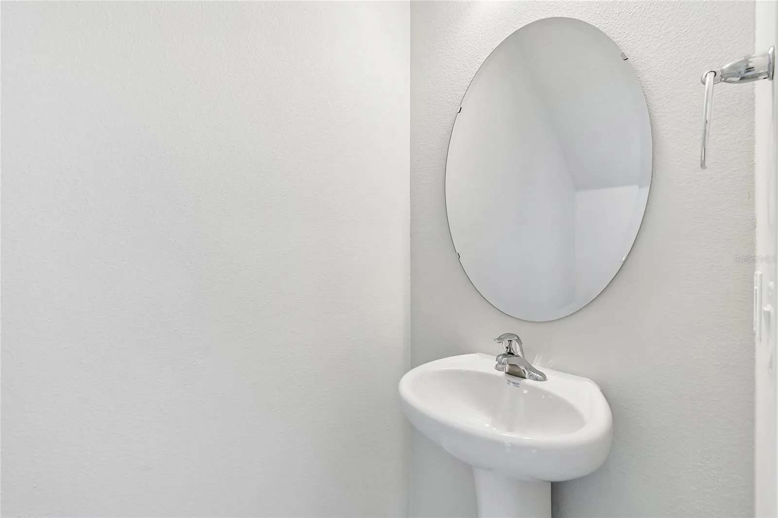 Powder Bath