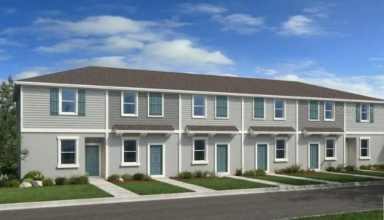 Hazel Rendering