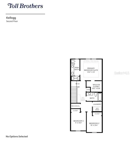 Floor 2