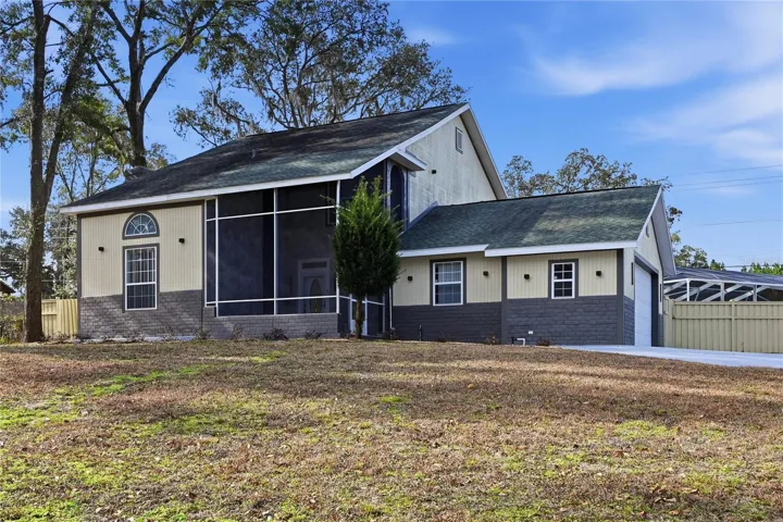 Front elevation 2