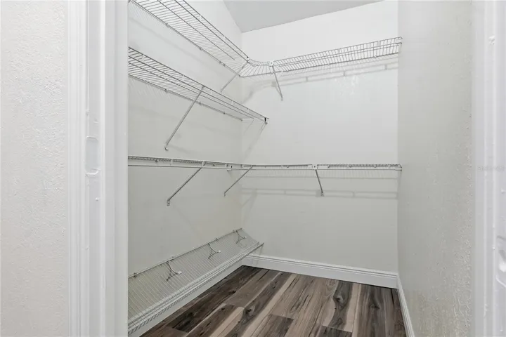 Primary closet 1