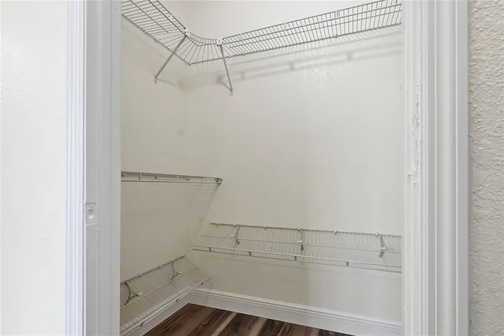 Primary closet 2