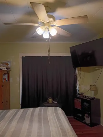 1170