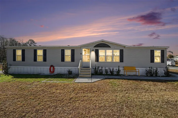 Beautifully Renovated Home - Home Sweet Home!