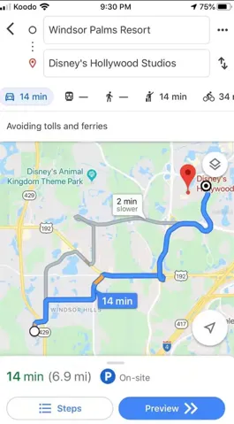 1170