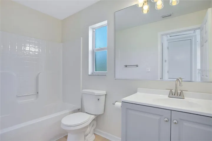 bath 2