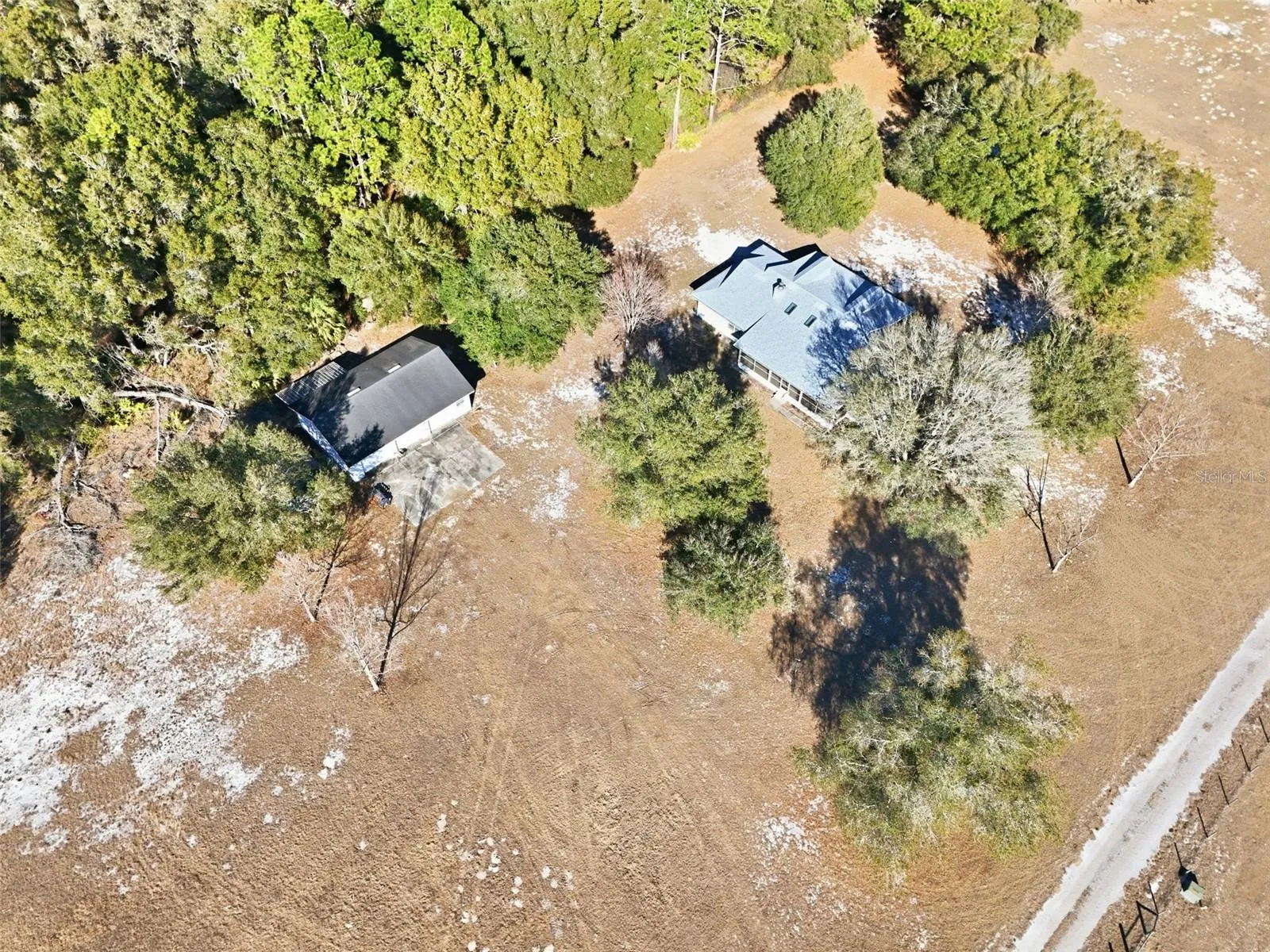 Aerial