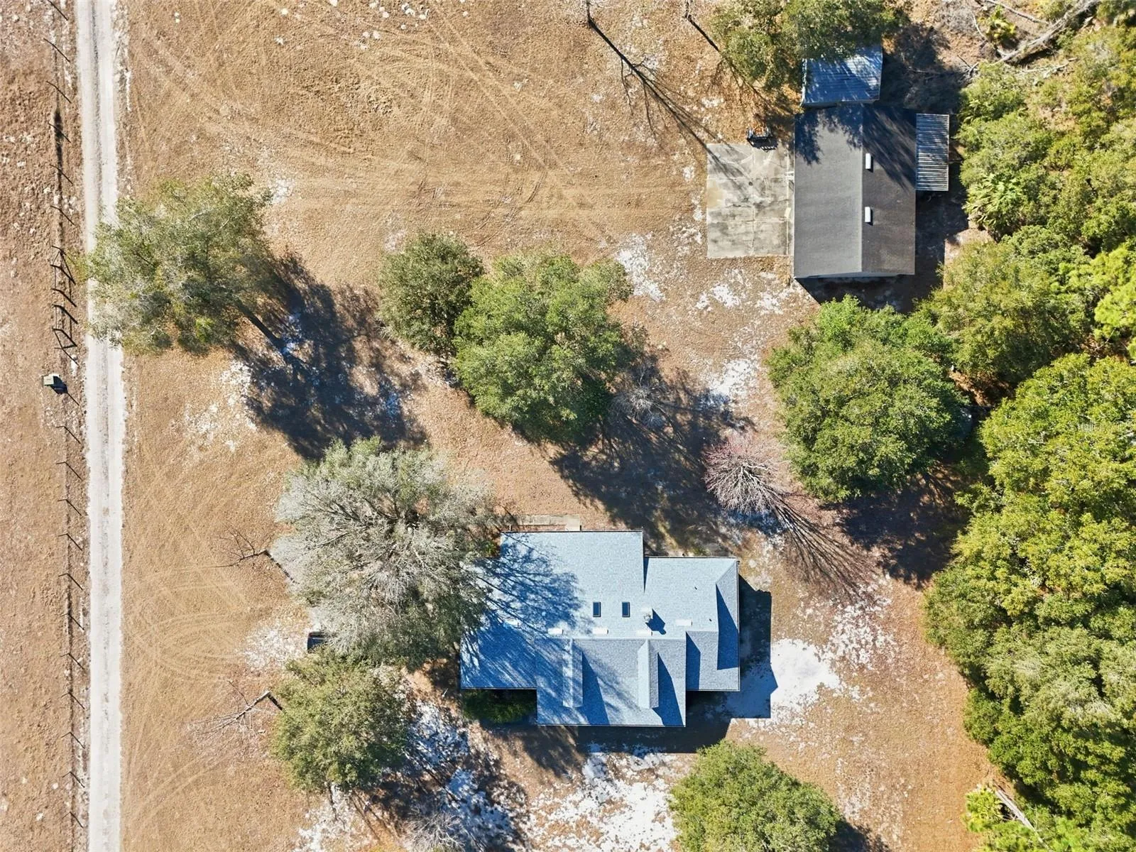 Aerial