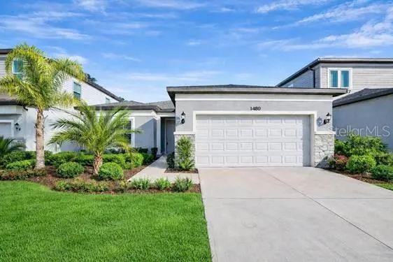 WELCOME TO 14180 SAMOA HILL CT