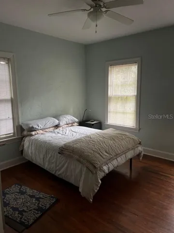 1170