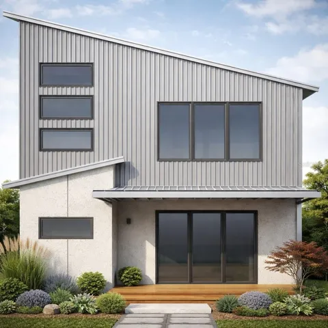 virtual rendering