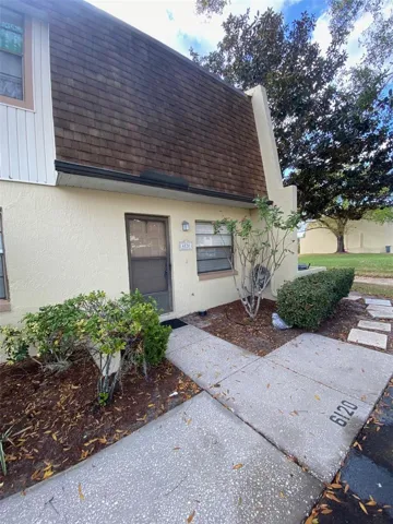 6120 Topher Trail