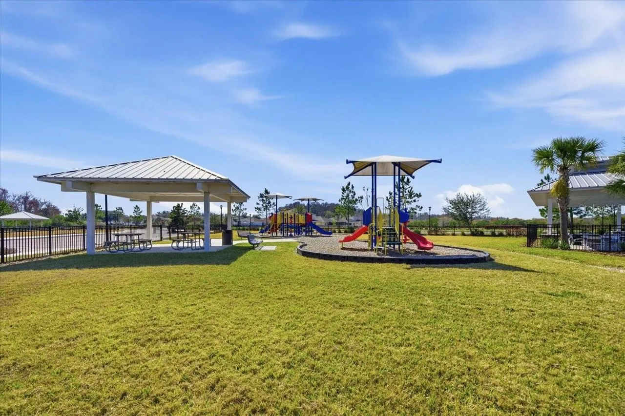 Park