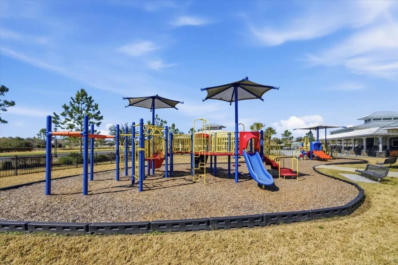 Park